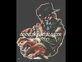 Download Lagu I.R.T WAYASE VIRAL TIKTOK _ ORANG BARU LEBE GACOR - CARDO REMIX 🌴