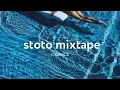 Download Lagu STOTO MIXTAPE CLASSICS