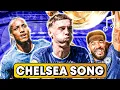 Download Lagu ♫ CHELSEA \u0026 PALMER WIN THE CLUB WORLD CUP | Football Song