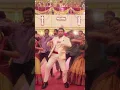 Download Lagu KANIMAA | RETRO | Suriya | Pooja Hegde | Karthik Subbaraj | Santhosh Narayana
