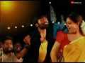 Ethir neechal Local Broken💔 Love Song |Dhanush Nayanthara |Status Tamil