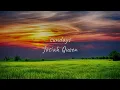 sundays - Josiah Queen | Lyric Video