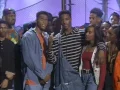 In Living Color - Black Sheep - The Choice Is Yours - Live Performance