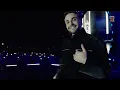Sefo - Bilmem Mi? | Canlı Performans | Adana Kültür Yolu Festivali
