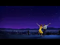 La La Land Soundtrack - Epilogue (Justin Hurwitz) 1 Hour