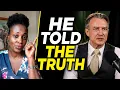 Divorce Lawyer Gets BRUTALLY Honest About Marriage Divorce