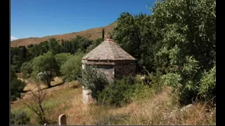 hope for coffee bingyol official audio 