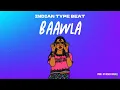 INDIAN TYPE BEAT | BAAWLA | PROD. BY DEVEN RASAL | 2023