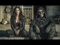 Download Lagu Whiskey, Chains \u0026 The Reaper | Dark Western Blues