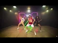 Download Lagu Shuffle dance Max-A-Million - Fat Boy