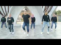 Download Lagu Bila Bermimpi Kamu Jaga Dari Tidurku || Tiktok Viral || Sanggar Senam JUL'STUDIO