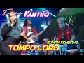 Download Lagu DINI KURNIA -TOMPO LORO (OFFICIAL MUSIC STUDIO)