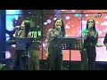 Download Lagu UNANG BE HATTAI CINTA | B-THREE STAR