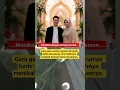 Download Lagu menikah dengan Tante #viralvideo #paespengantin #lucu