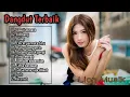 Lagu Dangdut koplo enak didengar saat santai || kumpulan lagu dangdut koplo terbaik 2020 - 2021