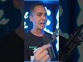 Download Lagu Cell Phone Culture #cellphone #culture #phone