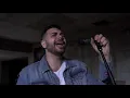 Redaround - Saraab - سراب (Mirage) [Official Video]