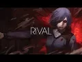Download Lagu Rival - Walls (feat. Bryan Finlay)