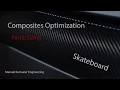 Composite Optimization Sizing