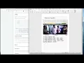 Array Manipulation HackerRank Malayalam