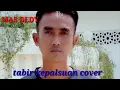 Download Lagu @adsofficial1182 tabir kepalsuan Rhoma irama cover mas dedy
