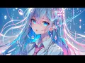 Download Lagu Best Nightcore Mix 2024 ♫ Gaming Music Mix ♫ New Music 2024 EDM Gaming Music