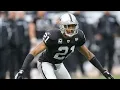 Every Nnamdi Asomugha Interception Nnamdi Asomugha Highlights