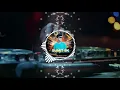 Download Lagu Main To Raste Se Ja Raha Hai Filter Dj Song || Filter Song Dj Remix || Old Hindi Dj Song || Dj SuMit
