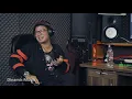 Download Lagu Kisah Kelam Babang Tamvan Auto Nangis!!! | Andika Mahesa Podcast