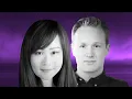Level Up Why for game development Annie Tsai Adam Ringhede Conf42 JS 2025