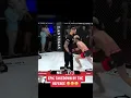 Download Lagu This ref has some moves 😳 (via rxf.nextfighter/IG)
