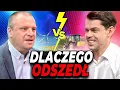 Download Lagu KOŁODZIEJCZAK: KULISY PRACY W MINISTERSTWIE. UKRAIŃSKIE ZBOŻE I WETO NAWROCKIEGO WS. WIATRAKÓW