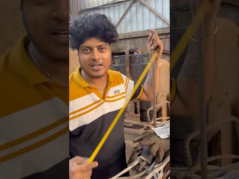 🔥🚚நீங்க Mr Lollipop பிரியாணி வாங்கி சாப்பிட்டு இருக்கீங்களா⁉️💢 #shorts #mrlollipopbiriyani