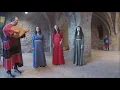 Download Lagu Echo la primavera - Francesco Landini