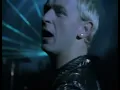 You've Got Another Thing Comin' (Official Video) - Judas Priest