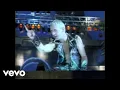 Download Lagu Judas Priest - You've Got Another Thing Comin' (Official Video)