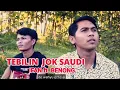 Download Lagu LAGU SASAK COVER 2022 DONGAK JELO(tebilin jok saudi) by IFAN ft.BENONG