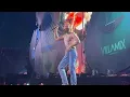 Sunflower - Post Malone Live in Brazil