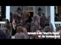 Download Lagu The Walking Dead - Season 6 OST - 6.08 - 14: No Turning Back
