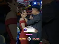 Lagu Duet Mesra Dengan Pasangan, Harnawa feat Tania Osama Musik #dangdut #dangdutkoplo