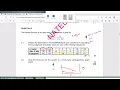 Bode Plot Part 1 Control Systems N6
