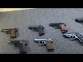 Walther PP PPK 101 Guide Makers Models More To Get You Started