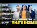 Download Lagu Thomas Arya, Yelse, Elsa Pitaloka - Ipank - Lagu Slow Rock Terbaru 2025 Enak Didengar \u0026 Bikin baper