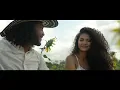 Solo Para Ti, El Binomio De Oro - Vídeo Oficial