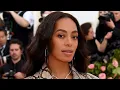 The Real Reason Why Solange Knowles Separated From Her Husband
