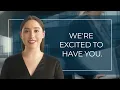 Figaro Enterprise s Agent partnership platform