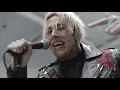 Download Lagu Falling In Reverse Trilogy Losing My Mind/Life/Drugs 4K ALL RIGHTS BELONG TO FALLING IN REVERSE