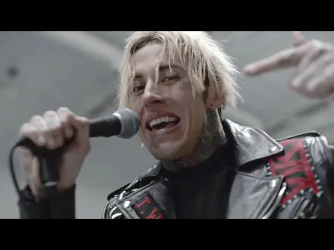 Download MP3 Falling In Reverse Trilogy Losing My Mind/Life/Drugs 4K ALL RIGHTS BELONG TO FALLING IN REVERSE