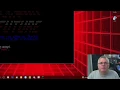 An idiot s guide to PyDriveWire DWterm and Telnet BBSing