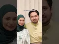 Download Lagu Keluarga Siti Nurhaliza \u0026 Dato K